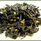 Organic Osthmanthus Oolong from Zen Tara Tea