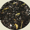 English Toffee from Simpson & Vail