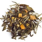 Buttercream from DAVIDsTEA