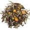 Buttercream from DAVIDsTEA
