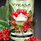 Red Currant GreenTea from Vykasa