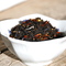Red Sails in Marseilles from Empire Tea Services
