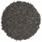 Ceylon Koslanda Estate OP Dimbula Organic from Tea Trekker