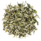 Yue Guang Bai 2010 Pre-Qing Ming from Tea Trekker
