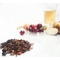 Kiwi Cherry Bonanza from Tiesta Tea