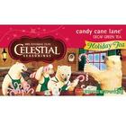 Candy Cane Lane from Celestial Seasonings