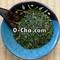 Kabusecha from O-Cha.com