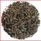 Natela's Gold Standard from Nothing But Tea
