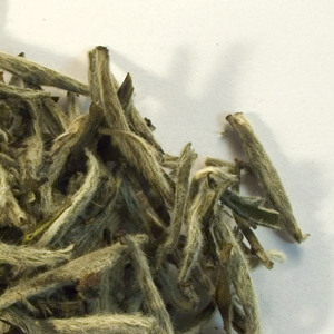 King of Golden Needles from Porto Rico Importing Co.