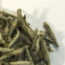 King of Golden Needles from Porto Rico Importing Co.