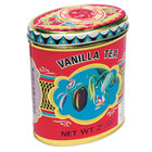 Vanilla Tea from Guang Sang Tea