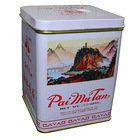 Pai Mu Tan from Pearl River Mart
