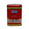 Lichee Black Tea from Guang Sang Tea