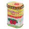 Strawberry Tea from Guang Sang Tea