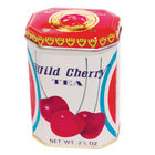 Wild Cherry Tea from Guang Sang Tea