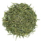 Huang Shan Mao Feng from Tea Trekker
