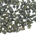 Gunpowder from Adagio Teas