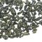 Gunpowder from Adagio Teas