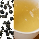 Four Seasons from Samovar