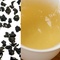 Four Seasons from Samovar