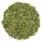 2011 Taimu Shan Snow Sprout Xue Ya from Tea Trekker