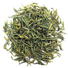 Huo Shan Huang Ya from jing tea shop