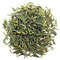 Huo Shan Huang Ya from jing tea shop