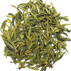Ding Gu Da Fang from jing tea shop