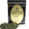 Yanagi Premium Green from Harney & Sons
