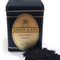 Wuyi's Finest Lapsang from Harney & Sons