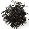 Bai Hao Oolong from Harney & Sons