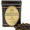 Ali San Oolong from Harney & Sons