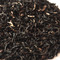 Assam - Full Leaf from New Mexico Tea Company