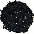 Red Currant Tea from Culinary Teas