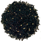 Strawberry Shortcake Tea from Culinary Teas
