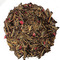 Bohemian Raspberry Green Tea from Culinary Teas