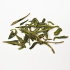 Long Jing (Shi Feng #43) from Canton Tea Co