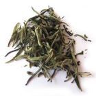 Silver Needles from The Tea Garden