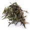 Silver Needles from The Tea Garden
