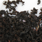 Organic Nilgiri from Phoenix Tea Shop