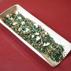 Genmaicha from The Green Teaist