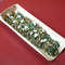 Genmaicha from The Green Teaist