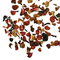 Wild Cherry from Teaopia