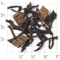 Vanilla Tea from Upton Tea Imports