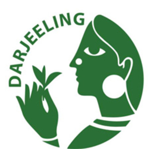Darjeeling Ambootia Estate TGFOP1 organic F/T from G S Haly Company