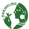 Darjeeling Ambootia Estate TGFOP1 organic F/T from G S Haly Company