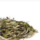 Organic White Peony (Bai Mu Dan) Tea from Teavivre