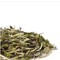 Organic White Peony (Bai Mu Dan) Tea from Teavivre