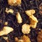Caramel Spice from DAVIDsTEA