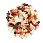 Copabanana from DAVIDsTEA